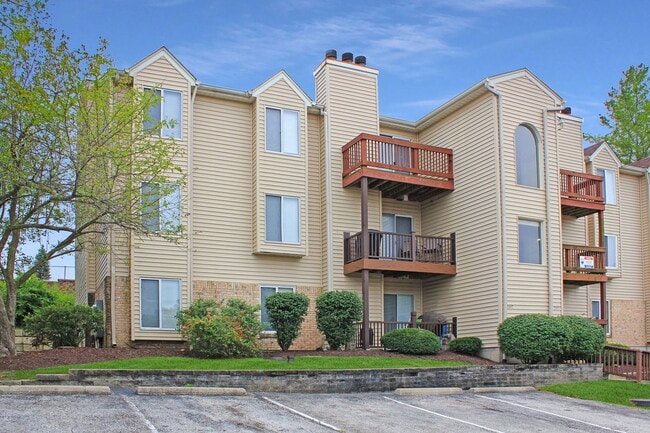 17048 Sandalwood Creek Dr