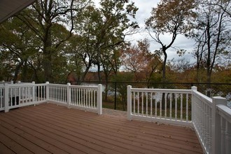 Fairfield Lakeside At Moriches in Moriches, NY - Building Photo - Building Photo