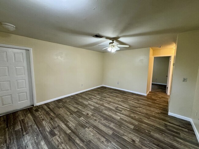 1148 Short St in Ft. Myers, FL - Building Photo - Building Photo