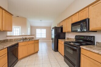 9129 William Paul Dr in Olive Branch, MS - Building Photo - Building Photo