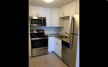 22 Ocean Ave, Unit #409 in South Yarmouth, MA - Building Photo - Building Photo