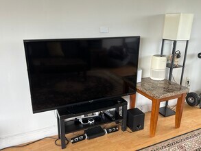 9410 Tangerine Pl, Unit Tangerine Place in Davie, FL - Building Photo - Building Photo