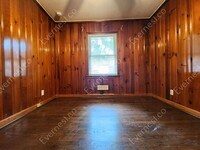 2262 Alpha Dr photo'