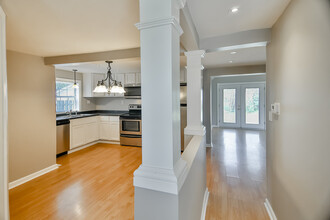 314 Clifford Ave in Loves Park, IL - Foto de edificio - Building Photo