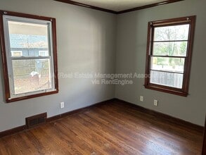 901 Ray St in Griffin, GA - Building Photo - Building Photo