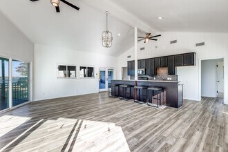 4012 Tennis Club Rd in The Colony, TX - Building Photo - Building Photo