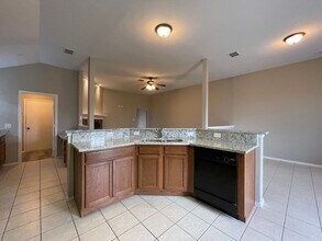 7541 Diamond Springs Tr in Fort Worth, TX - Building Photo - Building Photo