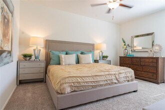 7509 Ivy Trellis Trl in Austin, TX - Building Photo - Building Photo