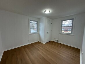 25 Garden St in Edison, NJ - Building Photo - Building Photo