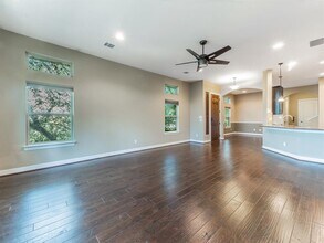 826 San Remo Blvd in Lakeway, TX - Building Photo - Building Photo