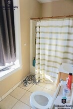 17 Highgate St in Boston, MA - Foto de edificio - Building Photo