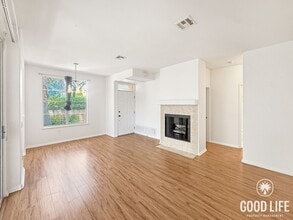 3617 Bernwood Pl in San Diego, CA - Building Photo - Building Photo