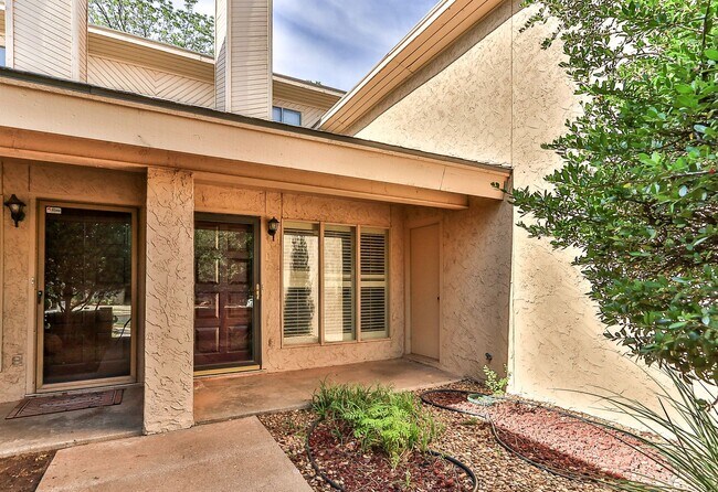 3309 74th St in Lubbock, TX - Building Photo - Building Photo