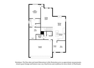 8422 Buckhorn Parke in San Antonio, TX - Building Photo - Building Photo