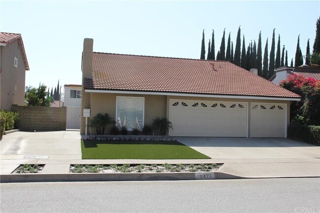 19423 Stefani Ave
