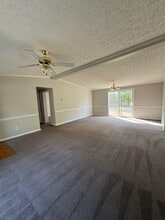 4707 Moye Cir in La Grange, NC - Building Photo - Building Photo