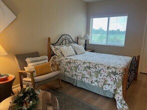 8290 Mulligan Cir in Port St. Lucie, FL - Building Photo - Building Photo