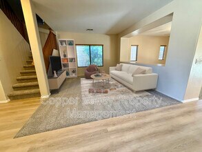519 E Rainbow Dr in Chandler, AZ - Building Photo - Building Photo