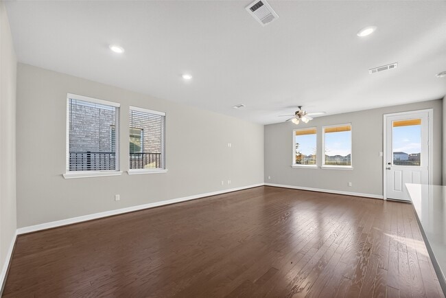 property at 2131 Islawild Wy