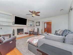 291 Cynthia Ln in Lexington, NC - Building Photo - Building Photo