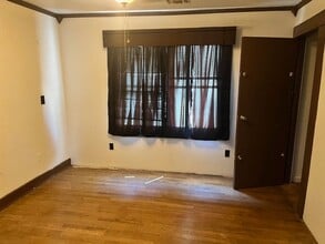 4239 SW 9th Ave in Amarillo, TX - Building Photo - Building Photo