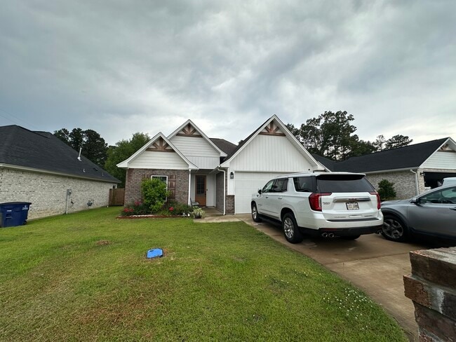 property at 103 Piney Cv