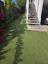 2009 Pacheco Blvd, Unit A in Martinez, CA - Building Photo - Building Photo