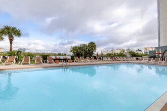 Palace by Westgate in Orlando, FL - Building Photo - Building Photo