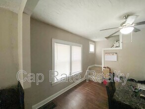 616 S Ogden Ave in Columbus, OH - Building Photo - Building Photo