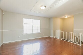 345 St John Rd NW in Birmingham, AL - Building Photo - Building Photo