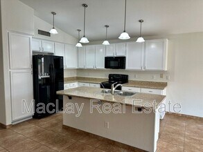 1704 E Heather Ave in Gilbert, AZ - Building Photo - Building Photo