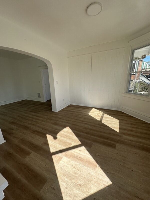 7211 Lemington Ave in Pittsburgh, PA - Building Photo - Building Photo