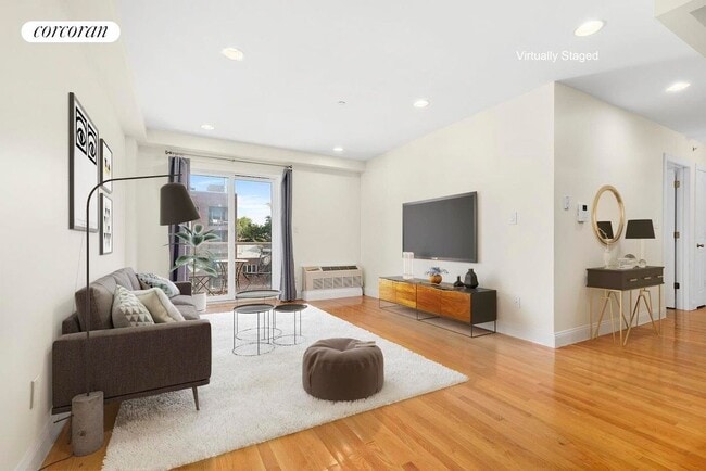 property at 2325-25 31st Ave