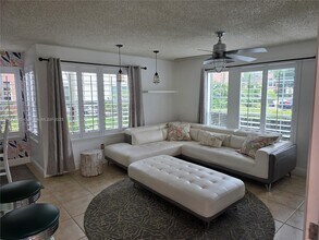 1365 Crystal Way in Delray Beach, FL - Building Photo - Building Photo