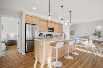 220 Seton Grove SE in Calgary, AB - Building Photo - Building Photo