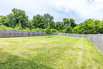 1022 Cone Blvd in Nashville, TN - Building Photo - Building Photo