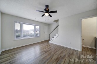 430-442 Stoneycreek Ln in Rock Hill, SC - Foto de edificio - Building Photo