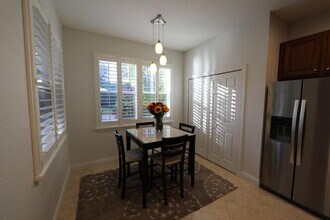 5027 Dulce Ct in Palm Beach Gardens, FL - Building Photo - Building Photo