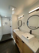 791 Lakeshore Dr in Klamath Falls, OR - Building Photo - Building Photo