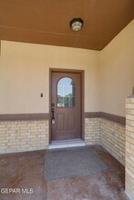13913 Golden Mesa Ct in Horizon City, TX - Building Photo - Building Photo