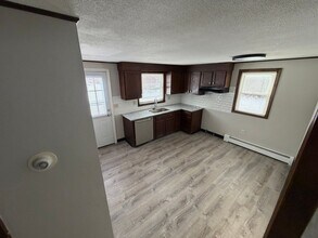 61-63 Orlando St in Agawam, MA - Building Photo - Building Photo