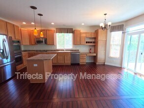 2215 Harvest St in Fort Collins, CO - Building Photo - Building Photo