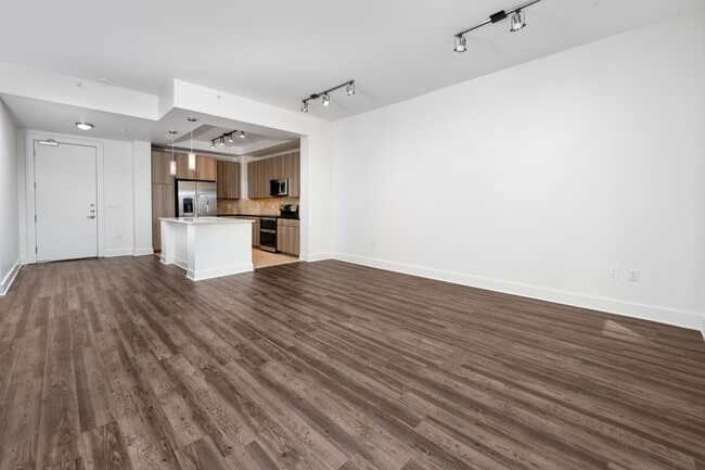 Acoma in Denver, CO - Foto de edificio - Building Photo