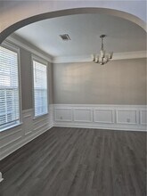 3005 Hampton Bay Cove NE in Buford, GA - Building Photo - Building Photo