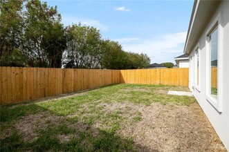 1308 Valle Vista St in Alamo, TX - Building Photo - Building Photo