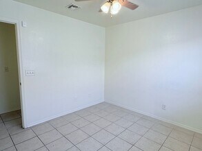 2800 W Simplicity Dr in Tucson, AZ - Building Photo - Building Photo