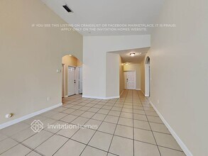 20742 SW 86th Ct in Cutler Bay, FL - Building Photo - Building Photo