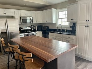 21 Hilltop Dr in Winchester, TN - Building Photo - Building Photo