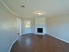 7633 Mineral Crest Cir S in Memphis, TN - Building Photo - Building Photo