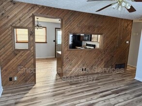 545 Seneca Dr in Newark, OH - Building Photo - Building Photo